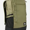 Burton Prospect 2.0 20L Backpack