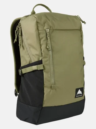 Burton Prospect 2.0 20L Backpack
