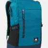 Burton Prospect 2.0 20L Backpack