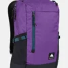 Burton Prospect 2.0 20L Backpack