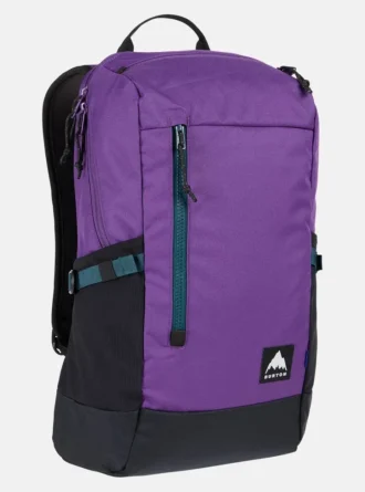 Burton Prospect 2.0 20L Backpack