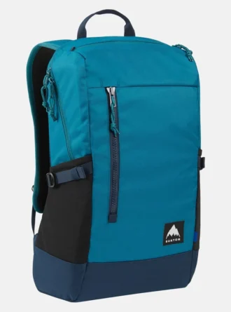 Burton Prospect 2.0 20L Backpack