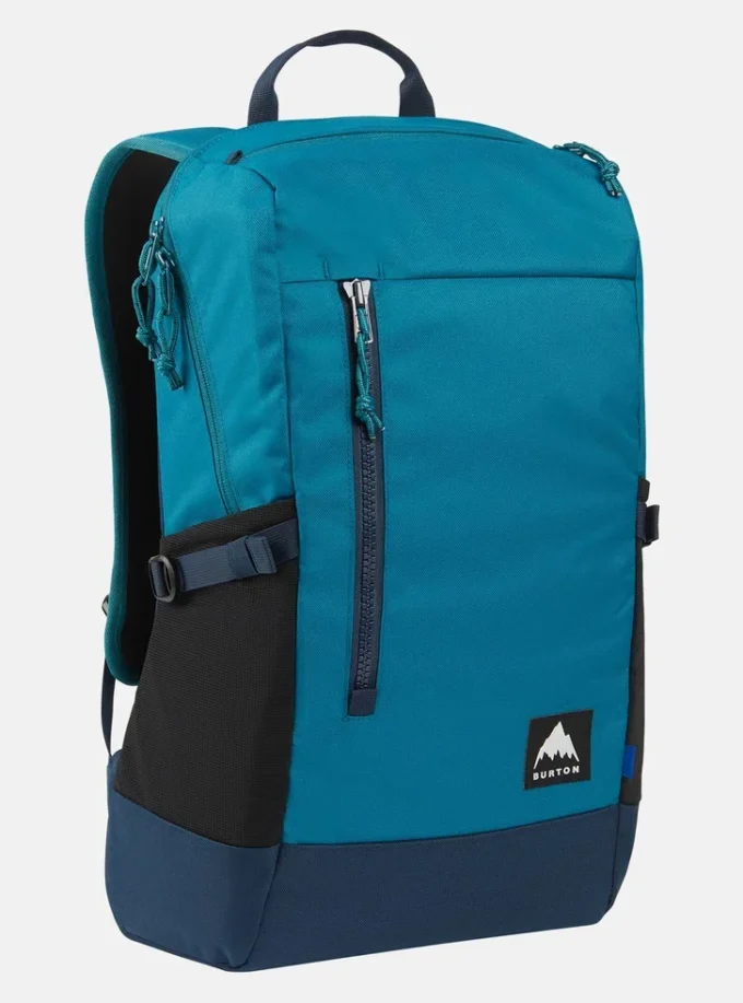 Burton Prospect 2.0 20L Backpack