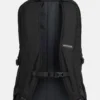 Burton Prospect 2.0 20L Backpack
