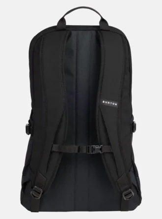 Burton Prospect 2.0 20L Backpack