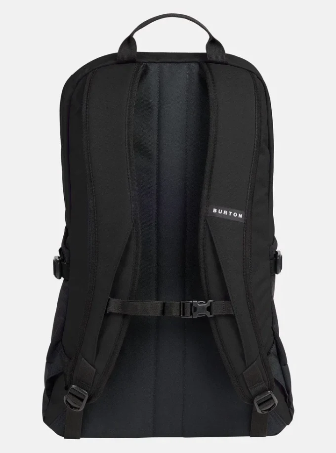 Burton Prospect 2.0 20L Backpack