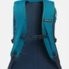 Burton Prospect 2.0 20L Backpack