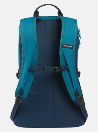 Burton Prospect 2.0 20L Backpack