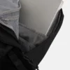 Burton Prospect 2.0 20L Backpack