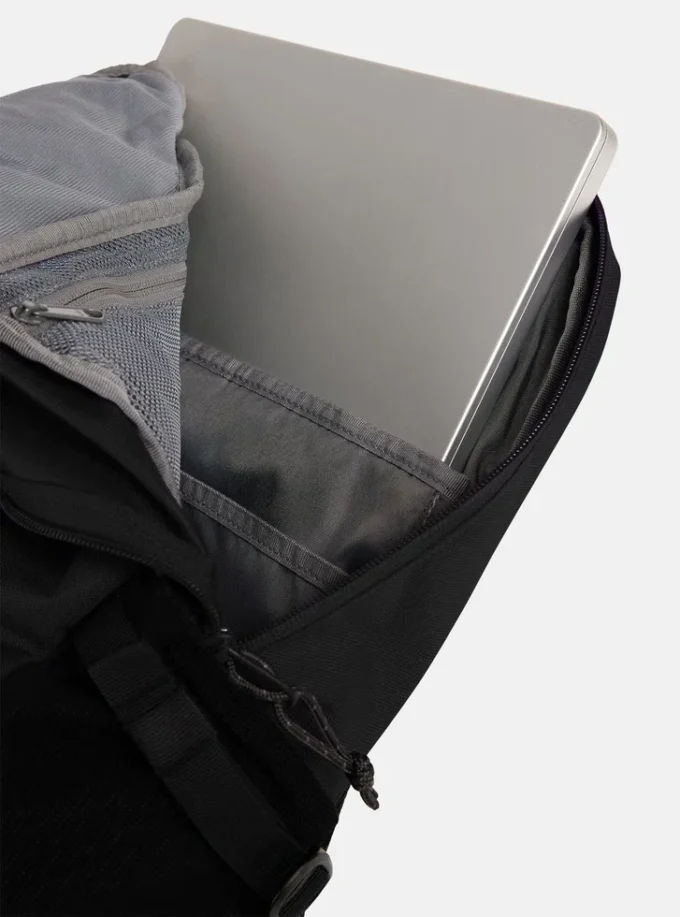 Burton Prospect 2.0 20L Backpack