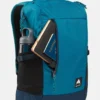 Burton Prospect 2.0 20L Backpack