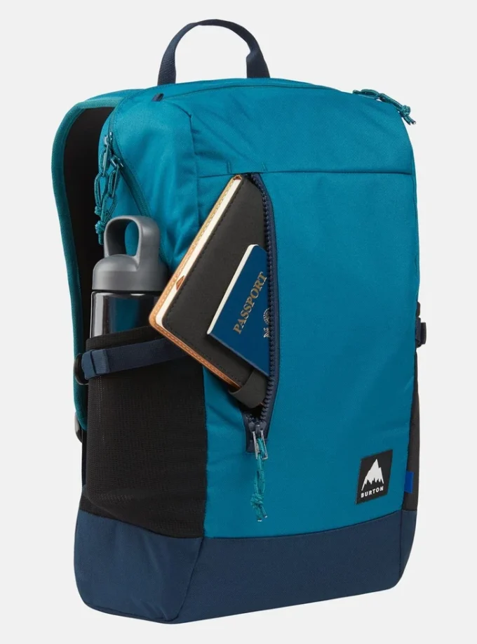 Burton Prospect 2.0 20L Backpack
