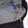 Burton Prospect 2.0 20L Backpack