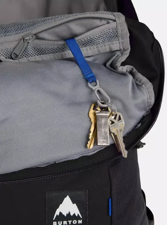 Burton Prospect 2.0 20L Backpack