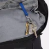 Burton Prospect 2.0 20L Backpack