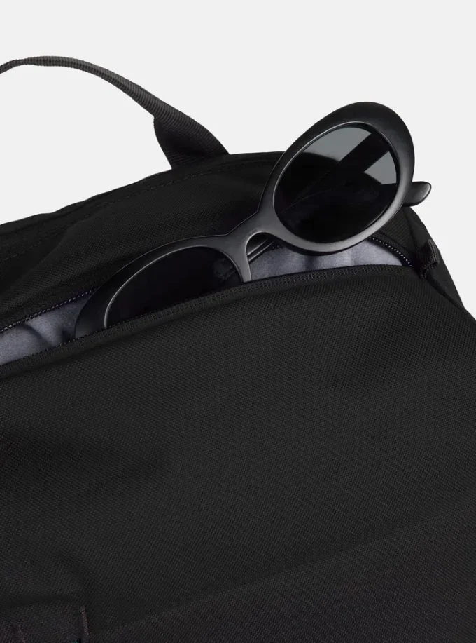 Burton Prospect 2.0 20L Backpack