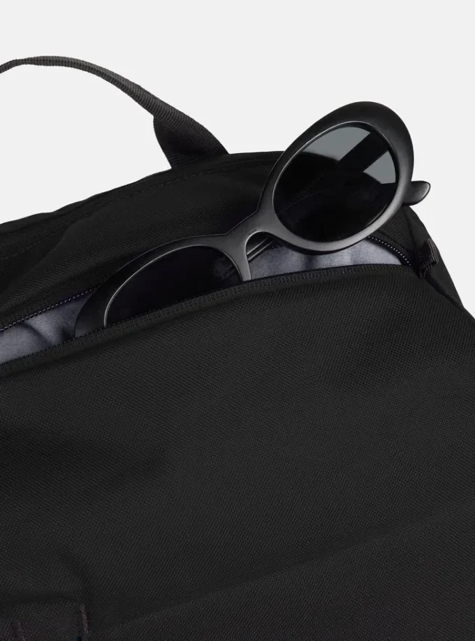Burton Prospect 2.0 20L Backpack