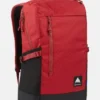 Burton Prospect 2.0 20L Backpack (Sample)