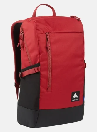 Burton Prospect 2.0 20L Backpack (Sample)