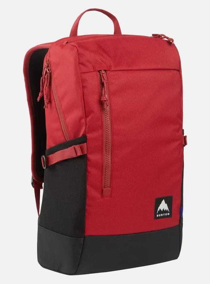Burton Prospect 2.0 20L Backpack (Sample)