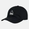 Burton Rad Dad Hat