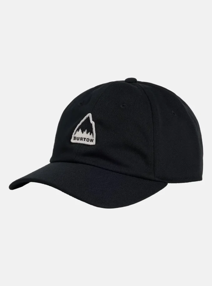 Burton Rad Dad Hat