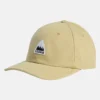 Burton Rad Dad Hat