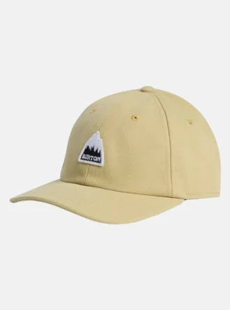 Burton Rad Dad Hat