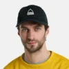 Burton Rad Dad Hat