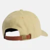 Burton Rad Dad Hat