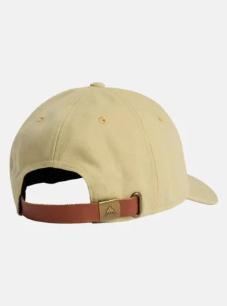 Burton Rad Dad Hat
