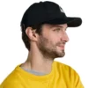 Burton Rad Dad Hat