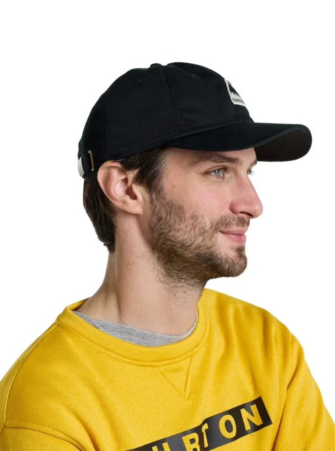 Burton Rad Dad Hat