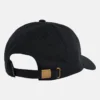 Burton Rad Dad Hat