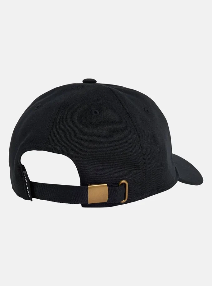 Burton Rad Dad Hat