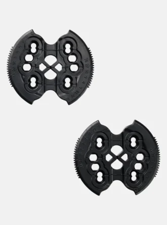 Burton Re:Flex Combo Disc