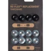Burton Re:Flex Replacement Hardware