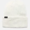 Burton Recycled All Day Long Beanie