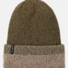 Burton Recycled All Night Long Beanie