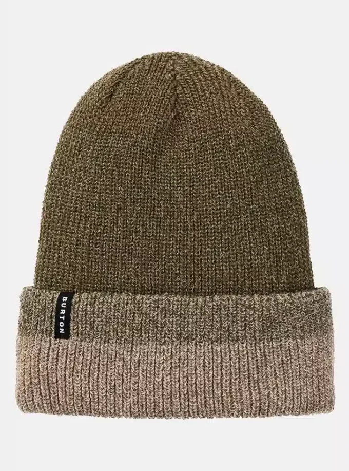 Burton Recycled All Night Long Beanie