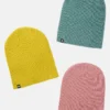 Burton Recycled DND Beanie (3 Pack)