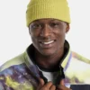Burton Recycled DND Beanie (3 Pack)