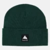 Burton Recycled Kactusbunch Tall Beanie