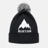 Burton Recycled Trope Beanie