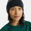 Burton Recycled Trope Beanie