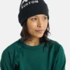 Burton Recycled Trope Beanie