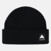 Burton Recycled VT Beanie