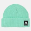 Burton Recycled VT Beanie