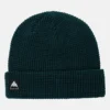 Burton Recycled Waffle Beanie