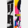 Burton Rewind Camber Snowboard
